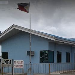 lucena nbi|National Bureau of Investigation .